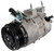 7SAS17C Compressor | 4SE198320