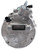 7SAS17C Compressor | 4SE198320