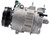 7SAS17C Compressor | 4SE198320