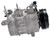 7SAS17C Compressor | 4SE198320