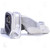 Transmission Mount Left | 62M9710