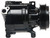 SCSB06C Reman Compressor | 4SE67323