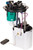 Fuel Pump Assembly | SPESP6621M