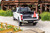 Cargo Management Cab Rack | DZ1DZ95250TB
