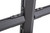 Cargo Management Cab Rack | DZ1DZ95250TB