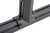 Cargo Management Cab Rack | DZ1DZ95250TB