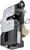 Door Lock Actuator | DOR931-335