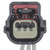 Crankshaft Sensor Connector | BWDPT996