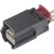 Crankshaft Sensor Connector | BWDPT996