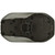 Headlight Switch | BWDS10627