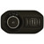 Headlight Switch | BWDS10627