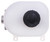 Element3 New Brake Master Cylinder | RAYMC391498