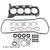 Head Gasket Set | BEC032-3038