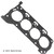 Head Gasket Set | BEC032-3038