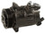 PXE16 Reman Compressor | 4SE167646