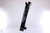 Radiator w/Integrated Transmission Oil Cooler | NIS620981