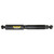 Magnum Rear Suspension Shock Absorber | MON550067
