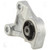 Differential Mount Rear Left | 62M9997