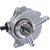 Power Brake Booster Vacuum Pump | PBG7.24807.20.0