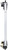 Complete Radiator | SPECU2675
