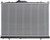 Complete Radiator | SPECU2675