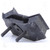 Transmission Mount Rear | 62M3244