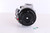 Air Conditioning Compressor with Clutch | NIS890804