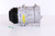 Air Conditioning Compressor with Clutch | NIS890804