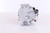 Air Conditioning Compressor with Clutch | NIS890804