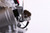 Air Conditioning Compressor with Clutch | NIS890804