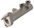 Element3 New Brake Master Cylinder | RAYMC391465