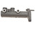 Element3 New Brake Master Cylinder | RAYMC391465