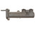 Element3 New Brake Master Cylinder | RAYMC391465