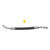 Cylinder Hose | EPS70640