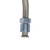 Cylinder Hose | EPS70640