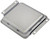 Remanufactured Body Control Module | DOR502-055