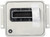 Remanufactured Body Control Module | DOR502-055