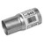 Exhaust Reduction Pipe 2.125" Inlet (ID) 2" Outlet (OD) | WEX41949