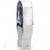 Torque Strut Rear Lower | 62M3214