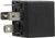 Standard Relay | 4SE35928