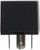 Standard Relay | 4SE35928