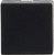 Standard Relay | 4SE35928