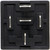 Standard Relay | 4SE35928