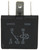 Standard Relay | 4SE35928