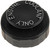 Coolant Cap | DOR82590