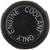 Coolant Cap | DOR82590