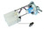Fuel Pump Assembly | UROGM0516893