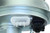 Fuel Pump Assembly | UROGM0516893