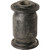 Leaf Spring Bushing | MOOK202024