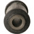 Leaf Spring Bushing | MOOK202024